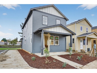 6209 NE 43rd St, Vancouver, WA 98663 - photo 3