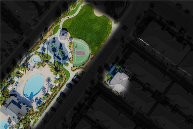 12236 Glass Desert Rd unit 2, Las Vegas, NV 89183 - photo 7