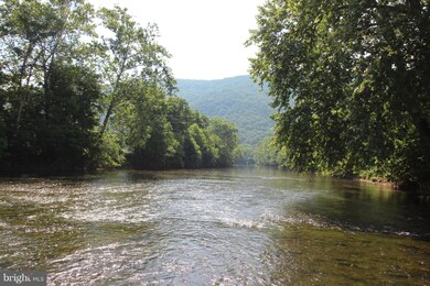 580 Colby Ln, Toms Brook, VA 22660 - photo 2