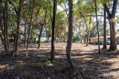 333 Valencia St, Gulf Breeze, FL 32561 - photo 5