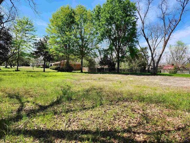 3599 S Walden Rd, Macon, GA 31216 - photo 3