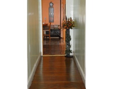 152 Harvard St, Dorchester Center, MA 02124 - photo 7