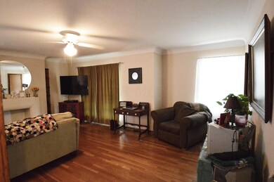 Livingroom 1