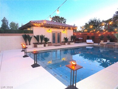 Casita