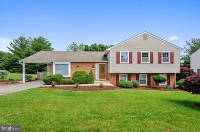 12106 Kings Arrow St, Bowie, MD 20721 - photo 7