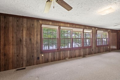 325 Sterling Rd NE, Milledgeville, GA 31061 - photo 7