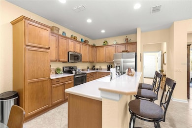 9566 SW 70th Loop, Ocala, FL 34481 - photo 7