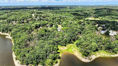 2771 Lake View NE, Solon, IA 52333 - photo 7