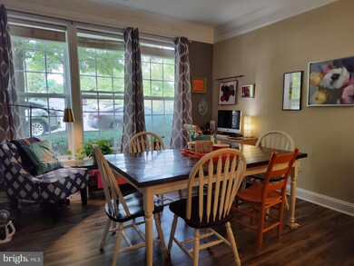 2230 Merseyside Dr unit 80, Woodbridge, VA 22191 - photo 6