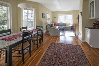 11 School St, Northampton, MA 01060 - photo 3