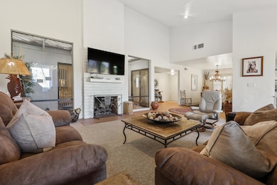 47 Juan Carlos Dr, Rancho Mirage, CA 92270 - photo 7