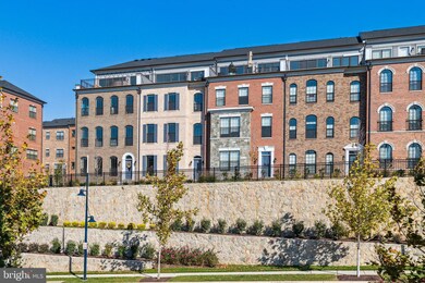 513 Windboard Way, Oxon Hill, MD 20745 - photo 3