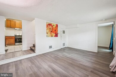 1 Woods Aly, Mount Holly, NJ 08060 - photo 4