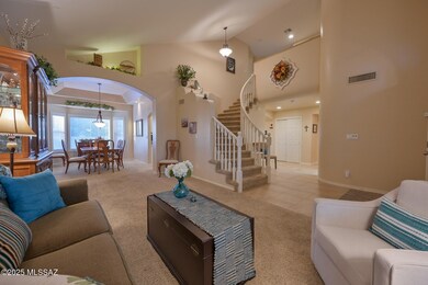 2; Living Room