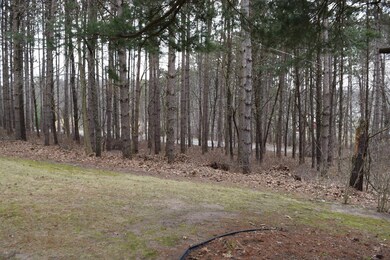 4295 N Us Highway 35, La Porte, IN 46350 - photo 5