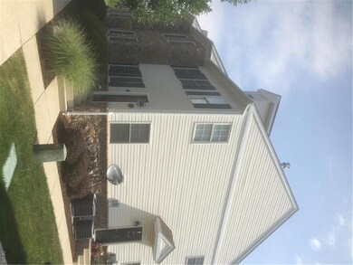 1792 Merlot Dr unit D, Easton, PA 18045 - photo 2