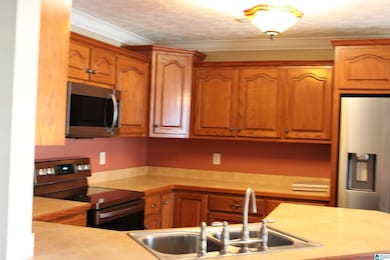 2059 Maplewood Ln, Clanton, AL 35045 - photo 2