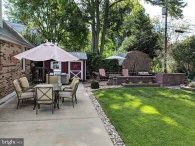 119 Devonshire Rd, Wilmington, DE 19803 - photo 4