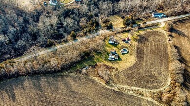 5500 Camden Sugar Valley Rd, Camden, OH 45311 - photo 5