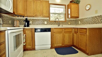 3528 Round Rock Cir, Lafayette, IN 47909 - photo 6