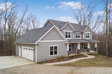 9116 Somerset Rd, Thornville, OH 43076 - photo 2