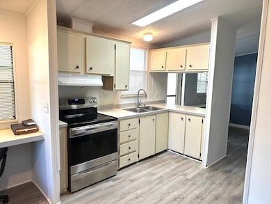 271 Odessa Dr, Lakeland, FL 33813 - photo 7