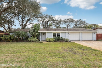 409 Seventeenth St, St. Augustine, FL 32084 - photo 4