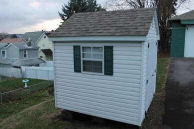 324 12th Ave, Scranton, PA 18504 - photo 6