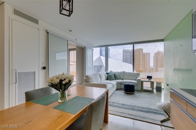 Veer Towers East unit 304, Las Vegas, NV 89158 - photo 6