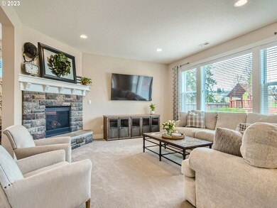 15945 SE Wood Duck Ln, Happy Valley, OR 97015 - photo 7