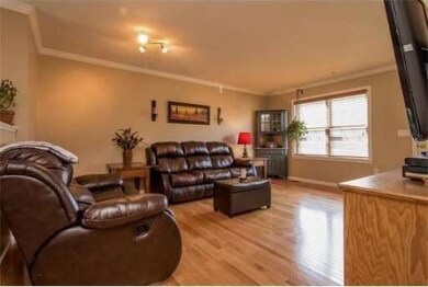 21 Boxberry Ln, Rockland, MA 02370 - photo 5