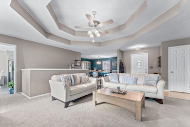 503 N 37th St, Nixa, MO 65714 - photo 6