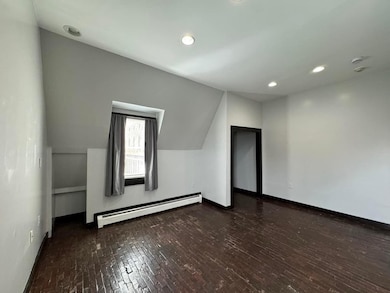 91 Summer St unit 7, Lawrence, MA 01840 - photo 6