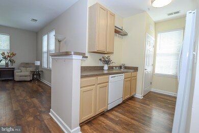 42420 Hollyhock Terrace unit 104, Ashburn, VA 20148 - photo 6