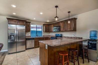 07_10720N36thAve-7_mls