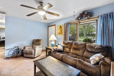 11 Murdock Place, Jackson, NJ 08527 - photo 6