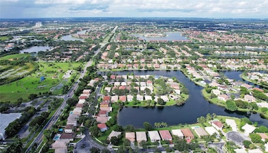 13463 SW 27th St, Miramar, FL 33027 - photo 6