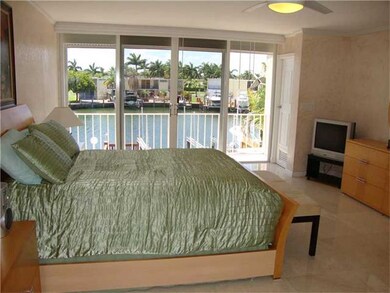 Bedroom Master
