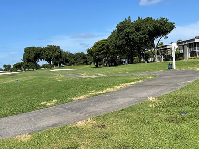 449 Piedmont J unit 4490, Delray Beach, FL 33484 - photo 2