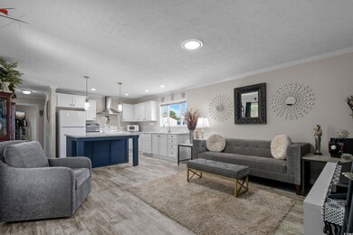 201 Air Stream Dr, Myrtle Beach, SC 29577 - photo 4