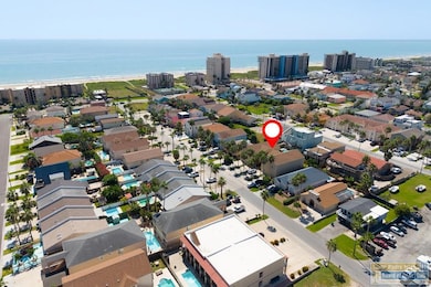 111 E Campeche St unit 8, South Padre Island, TX 78597 - photo 3