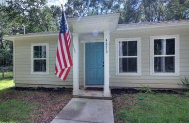 4213 Triangle St Bagdad FL-large-007-001