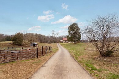 323 Alsup Hollow Rd, Minor Hill, TN 38473 - photo 6
