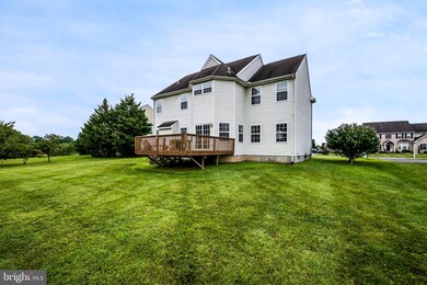 19 Karens Way, Bear, DE 19701 - photo 6