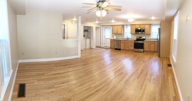 206 Adams St unit 1, Abington, MA 02351 - photo 4