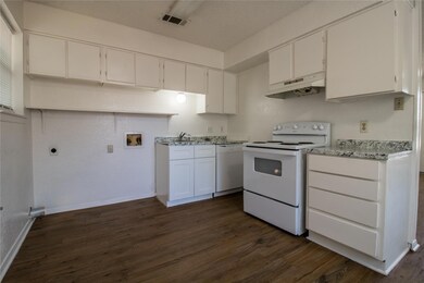 8335 Clifford St, Fort Worth, TX 76108 - photo 6