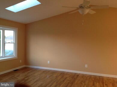 6850 Crescent Ridge Ct, Bealeton, VA 22712 - photo 7