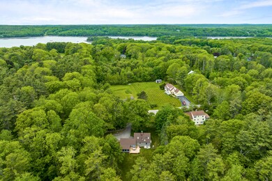 46 Stonewyck Ln. Damariscotta, ME-4