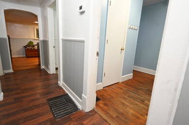 105 Elm St, Rossville, GA 30741 - photo 7