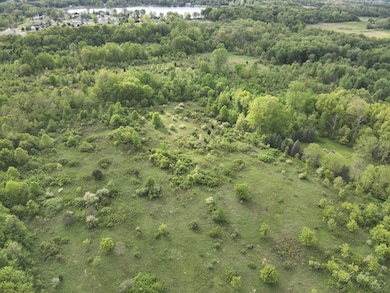 DJI_20250520062031_0003_V
